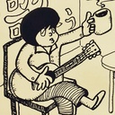 littledaddyのブログ