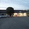 佐世保線:北方駅 (きたがた)
