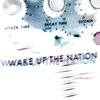 Paul Weller『Wake Up the Nation』　6.3