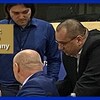 EU議会 WHOのパンデミック暴政に対する国民の反発