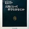 サイエンスコミュニケーションについて