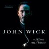 ネタバレ？：ここがヘンだよ『ジョン・ウィック』