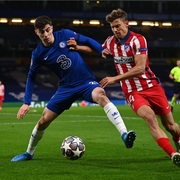 海外サッカー カテゴリーの記事一覧 7ページ目 G Blue ブログとは名ばかりのものではありますが ブログ