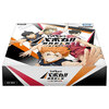 【ハイキュー‼︎ バボカ‼︎ BREAK】HV-P01『ブースターパック ゴミ捨て場の決戦』TCGトレカBOX予約【タカラトミー】より2025年10月発売予定☆