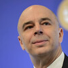 「BRICSは、独自の決済システム構築に取り組む」－ロシア財務相