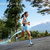 夏の走り込みに最適！「山日YBS富士吉田火祭りロードレース」の魅力とコースの特徴を徹底解説