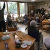 ほの香　チューチュー🐭サークル