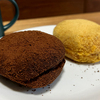新食感のドーナッツ！ABEBE BAKERY （アベベㅇㅂㅂ ベーカリー）【新大久保】