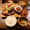 港北区篠原台町の「Cafe＆Deli Rodiac Arkestra」でＤｅｒｉ御膳など