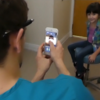 写真を撮るだけ！子供の弱視を簡単に見破る視力検査アプリ「GoCheckKids」