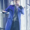 韓国「在宅起訴'ビッグバンT.O.P、警察広報団から追い出される危機」