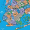 【NY生活】家族が増えてから、地元のブルックリンが好きになってきた話