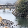 南院内の名所めぐり　その２（院内町）