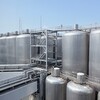 工場見学に行ってきたが行き帰りが暑すぎてダメだった