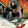 <span itemprop="headline">★投票結果⑧「列車が登場する映画」（コメントの続き）。</span>