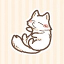 ゆるにっき