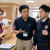 【夜勤明け看護師と警察の事情聴取｜噛み合わないやり取りの結末】