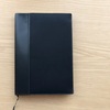ビジネスで使っている「能率手帳NOLTY」を半年使ってみての感想