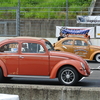 ＶＷ Ｄｒａｇ Ｉｎ １０ｔｈ 行ってきました、その４。