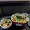 神戸市兵庫区東山町1「はまもと」