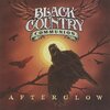 ブラック・カントリー・コミュニオン(Black Country Communion)／『Afterglow』入手