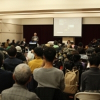 障害・福祉のアンテナ