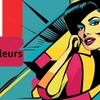 フランス語人称代名詞単数と複数【Leur ／Leurs】の違いと使い方