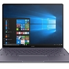 HUAWEI MateBook Xが新発売 12インチMacBookから買い替えたくなった