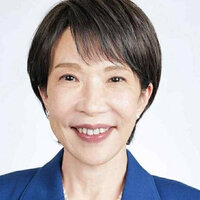 まとめブログのまとめ