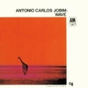 WAVE / Antonio Carlos Jobim (1967/2019 ハイレゾ 96/24)