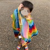 それはタブーなのか…？そしてRasuくんのお誕生日👏