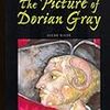  The Picture of Dorian Gray / Jill Nevile 
