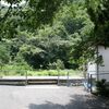 ＪＲ西日本　寒河駅
