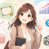 AIと国債：⑩ 国債まとめ
