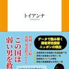 書類作成(815)