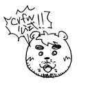 ころふわの日記