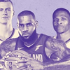 NBA Daily: Tyus Jones gedeihen in größerer Rolle