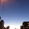 気持ちいい