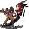 ワンピースでロジャーの悪魔の実の能力が判明！どんな能力！？覇気の種類や懸賞金額まとめ！