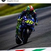 MotoGP