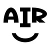 AIR