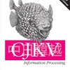 CJKV Information Processing の Appendix の一部のPDF