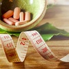 Tipps für Erwerb die beste Off Ihr Weight Loss Pillen