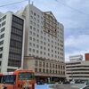 急成長！【ホテルマイステイズ松山】マンションからホテル事業へ！