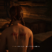 【The Blood of Dawnwalker】日本語版規制解除MOD、PSボタン表記MOD導入のやり方