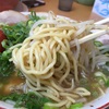 闘病記／がんと食べ物   〜己を制するとがんも制圧できるのか？〜