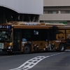 南海バス 1605