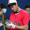 大谷翔平の「打撃音」がスゴイ理由、データ分析家が発見。