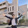 稲沢市議会の議会報告会が終わりました