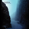  Barem / After The Storm